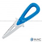 Coltello da Sub Microsub PT