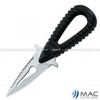 Coltello da Sub Microsub Race