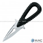 Coltello da Sub Microsub Race
