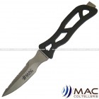 Coltello da Sub Mako Titanio