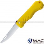 Coltello Nautica galleggiante MAC P01