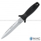 Coltello subacquei Para Sub M