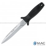 Coltello subacquei Para Sub M
