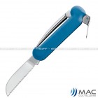 Coltello da Nautica Sailor