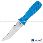Coltello Subacquei Shark 10