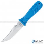 Coltello Subacquei Shark 10