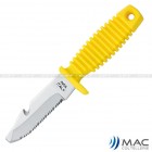 Coltello Subacquei Shark 9PT
