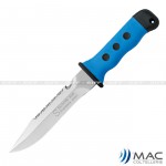 Coltello Subacquei Sliding Sub
