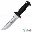Coltello Sub Squalo 14