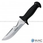 Coltello Sub Squalo 14