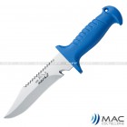 Coltello Sub Squalo 15