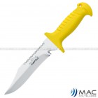 Coltello Sub Squalo 17