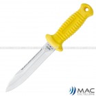 Coltello subacquei Sub 15D