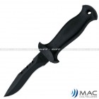 Coltello subacquei Sub 9-2