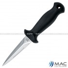 Coltello subacquei Sub 9 Stiletto
