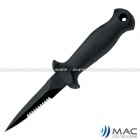 Coltello subacquei Sub 9 Stiletto 2