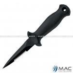 Coltello subacquei Sub 9 Stiletto 2