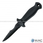 Coltello subacquei Sub 9-C2