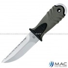 Coltello Sub Tekno