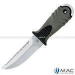 Coltello Sub Tekno