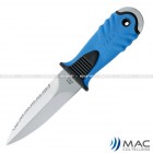 Coltello Sub Tekno Daga