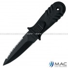 Coltello Sub Tekno Daga 2