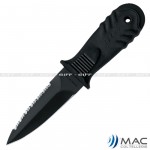 Coltello Sub Tekno Daga 2