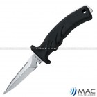 Coltello Sub Torpedo 9