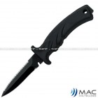 Coltello Sub Torpedo 9BE