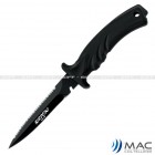 Coltello Sub Torpedo11BE