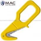 Coltello Soccorso MAC TS05
