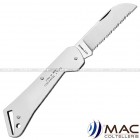 Coltello da Nautica B91-3
