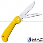 Coltello Nautica MAC B91-5