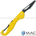 Coltello Soccorso MAC BC Rescue