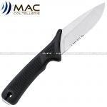 Coltello Militari e Outdoor 625S