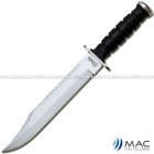 Coltello MAC XJ24 Combat Survival knife