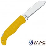 Coltello da Nautica Boat 1