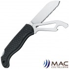 Coltello da Nautica Boat 2