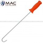 MAC P03 Raffio da Pesca