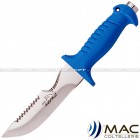 Coltello Sub Squalo 14MR