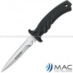 Coltello Sub MAC Torpedo 11