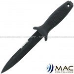 MAC Parà Coltello militare