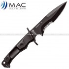 MAC SANMARCO D2 - Coltello Militare
