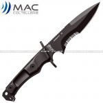 MAC SANMARCO D2 - Coltello Militare