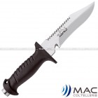 Coltello Sub Squalo 15MR