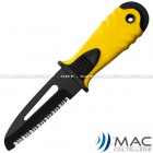 Coltello da Soccorso Tekno Rescue B