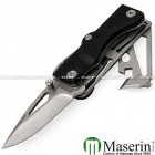 Coltello multiuso Maserin CITIZEN - G10