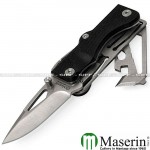 Coltello multiuso Maserin CITIZEN - G10