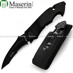 MASERIN RAPTOR E.O.D. Coltello militare chiudibile