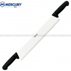 Mercury coltello formaggio due manici